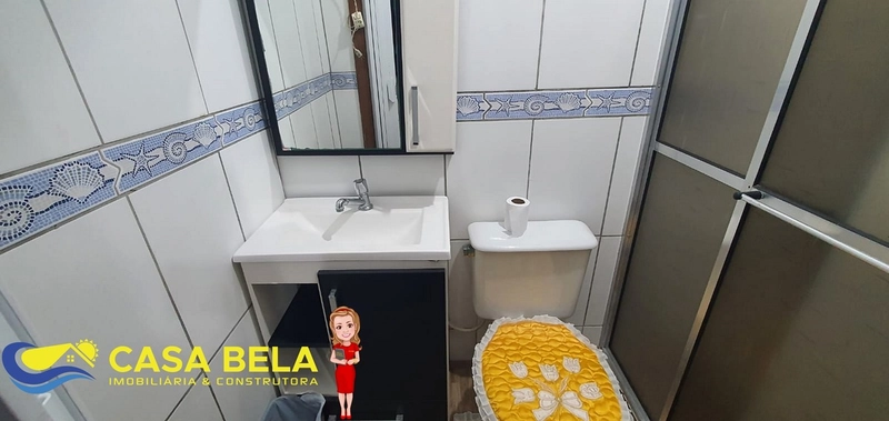 : 10ª foto da galeria de imagens do imóvel