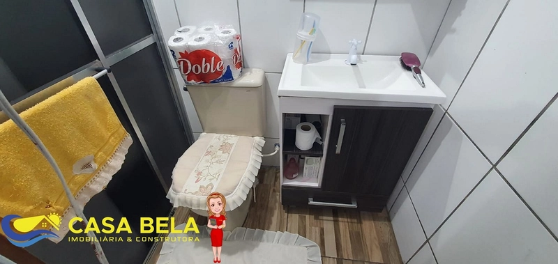 : 11ª foto da galeria de imagens do imóvel