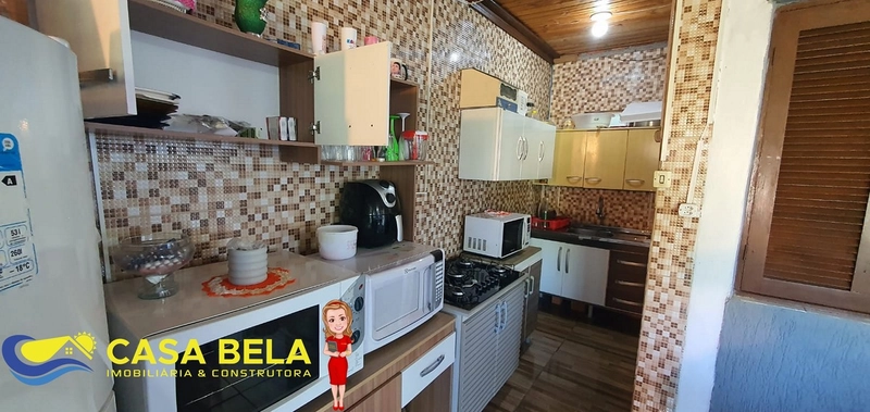 : 5ª foto da galeria de imagens do imóvel