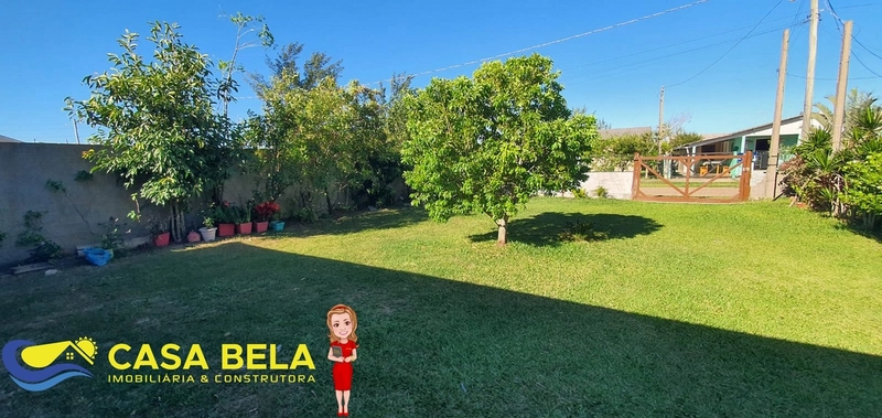 : 12ª foto da galeria de imagens do imóvel