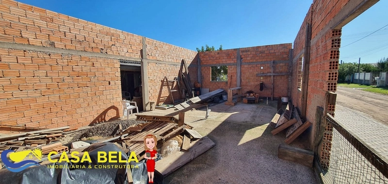 : 15ª foto da galeria de imagens do imóvel