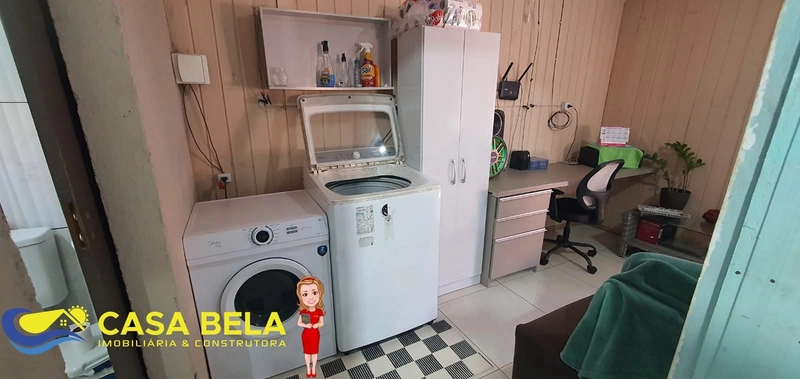 : 12ª foto da galeria de imagens do imóvel