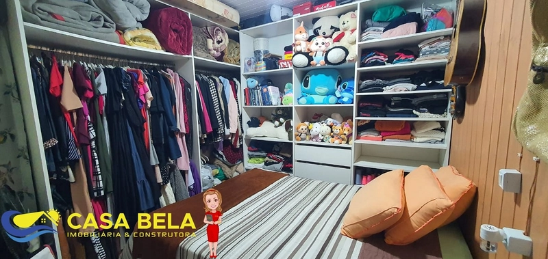 : 9ª foto da galeria de imagens do imóvel