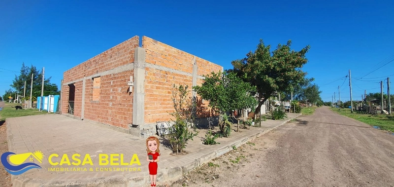 : 13ª foto da galeria de imagens do imóvel