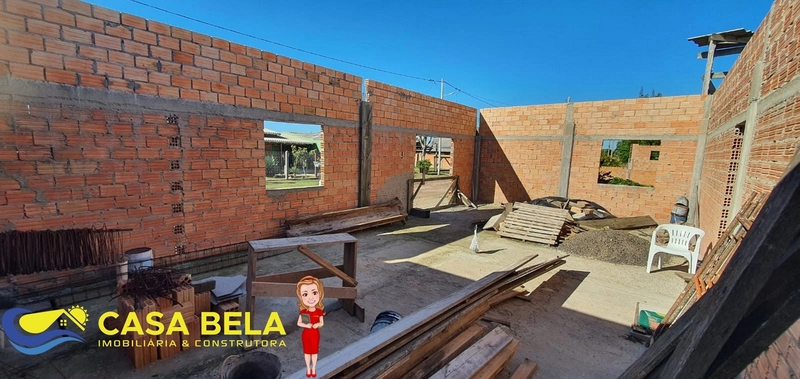 : 14ª foto da galeria de imagens do imóvel