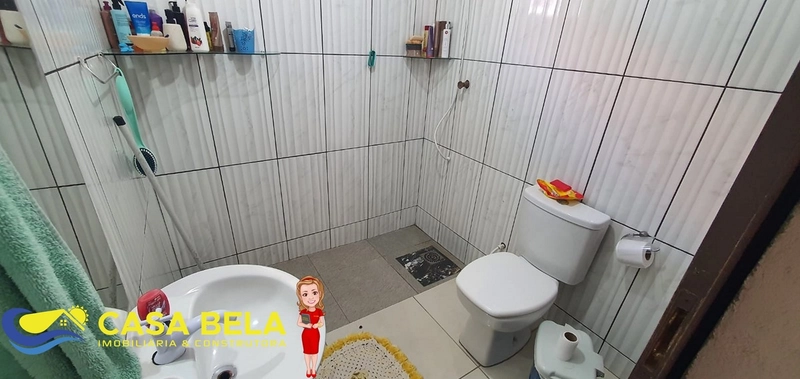: 11ª foto da galeria de imagens do imóvel
