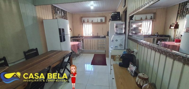 : 5ª foto da galeria de imagens do imóvel