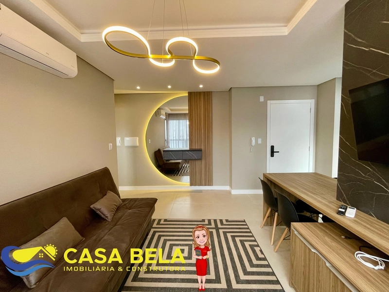 : 6ª foto da galeria de imagens do imóvel