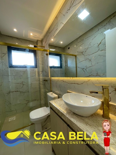 : 11ª foto da galeria de imagens do imóvel