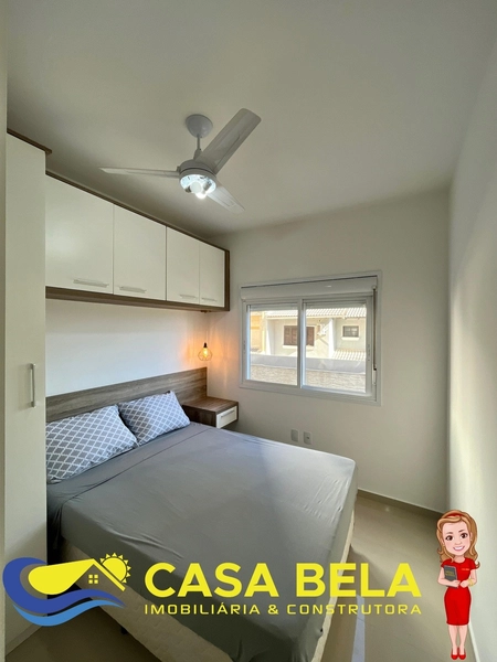 : 9ª foto da galeria de imagens do imóvel