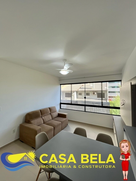 : 3ª foto da galeria de imagens do imóvel