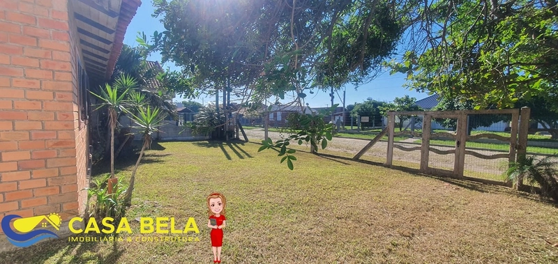 : 7ª foto da galeria de imagens do imóvel