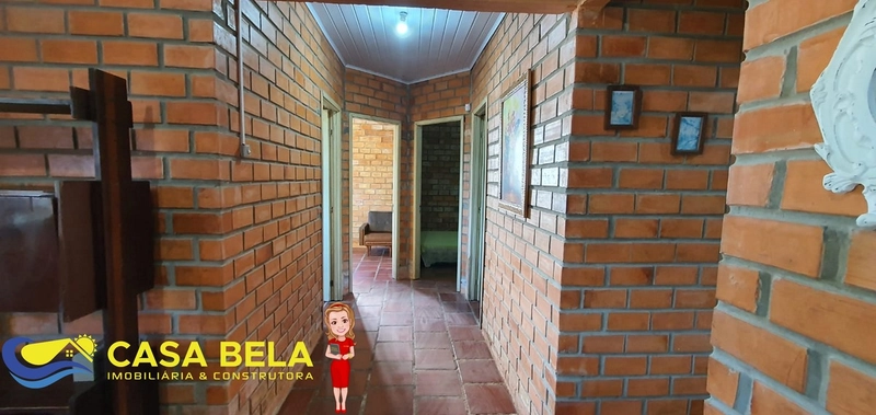 : 13ª foto da galeria de imagens do imóvel