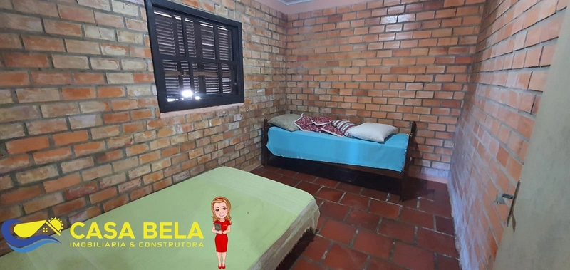: 15ª foto da galeria de imagens do imóvel