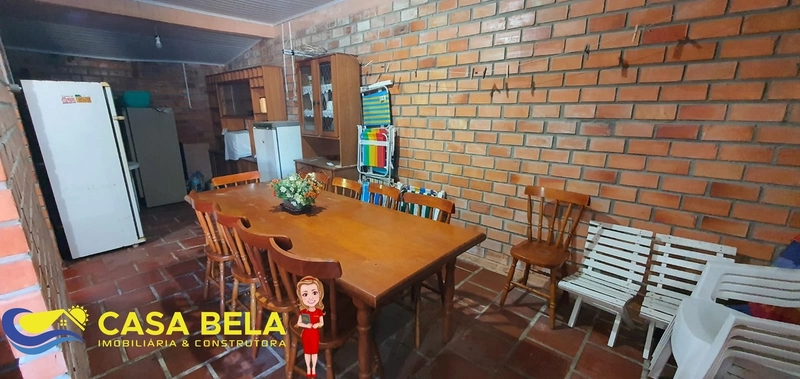 : 9ª foto da galeria de imagens do imóvel