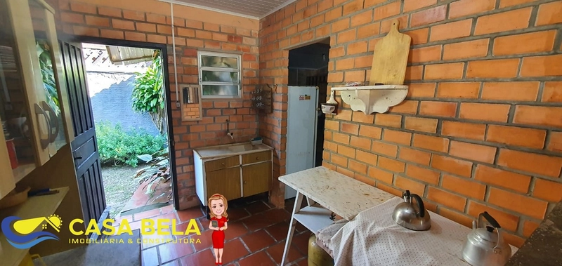 : 18ª foto da galeria de imagens do imóvel