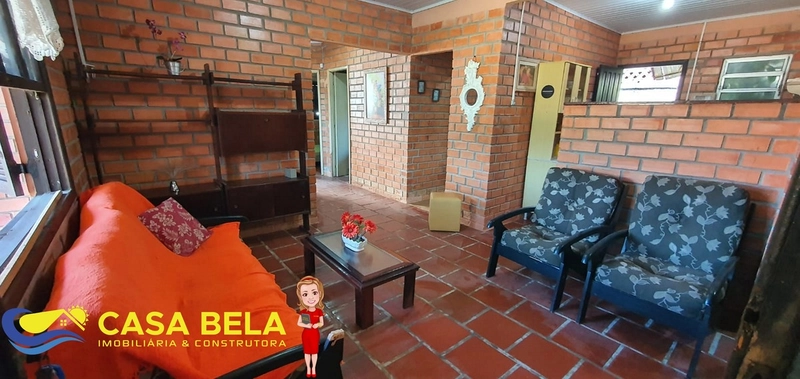 : 11ª foto da galeria de imagens do imóvel