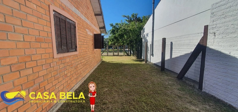 : 6ª foto da galeria de imagens do imóvel