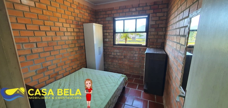 : 14ª foto da galeria de imagens do imóvel
