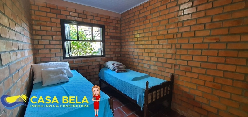 : 16ª foto da galeria de imagens do imóvel