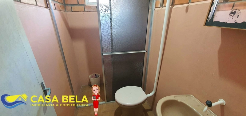 : 18ª foto da galeria de imagens do imóvel