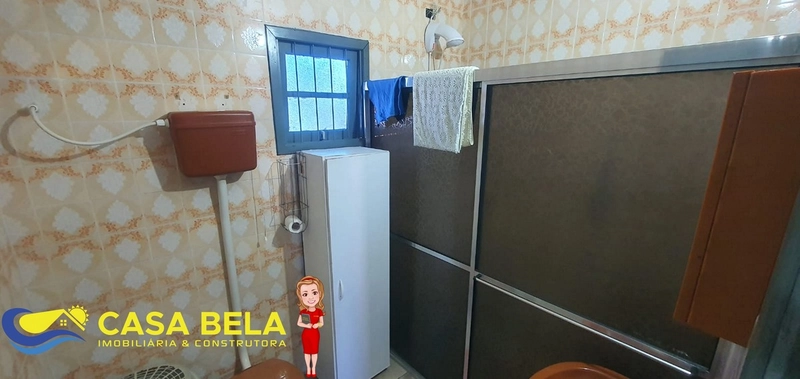 : 15ª foto da galeria de imagens do imóvel