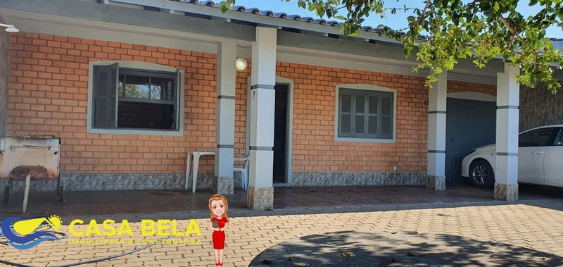 : 5ª foto da galeria de imagens do imóvel