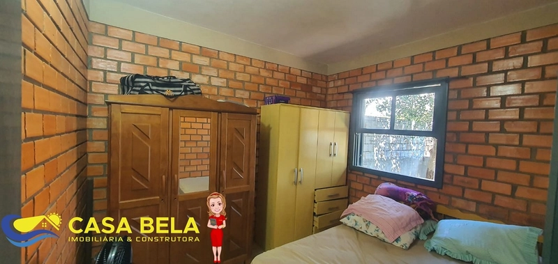 : 12ª foto da galeria de imagens do imóvel