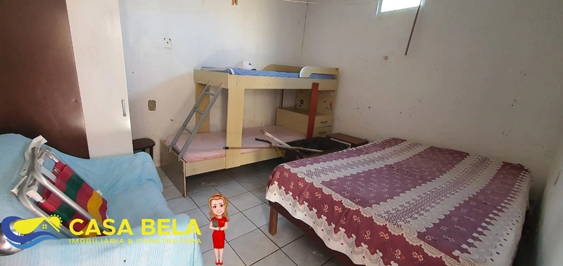 : 15ª foto da galeria de imagens do imóvel