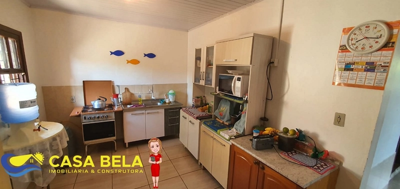 : 5ª foto da galeria de imagens do imóvel