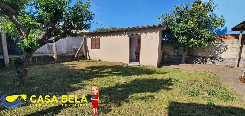 : 12ª foto da galeria de imagens do imóvel