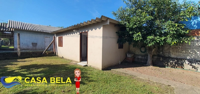 : 13ª foto da galeria de imagens do imóvel
