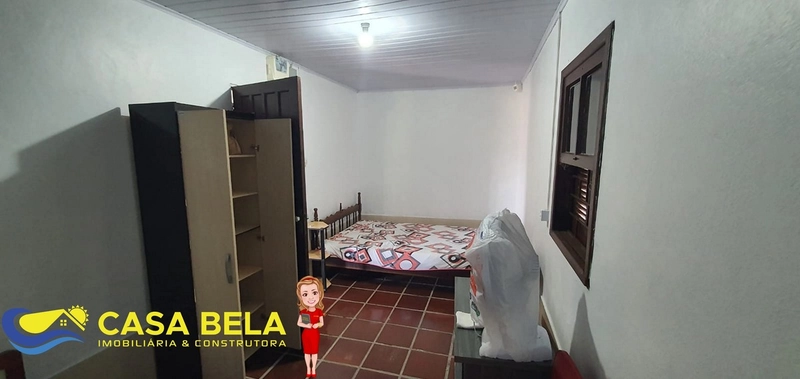 : 8ª foto da galeria de imagens do imóvel