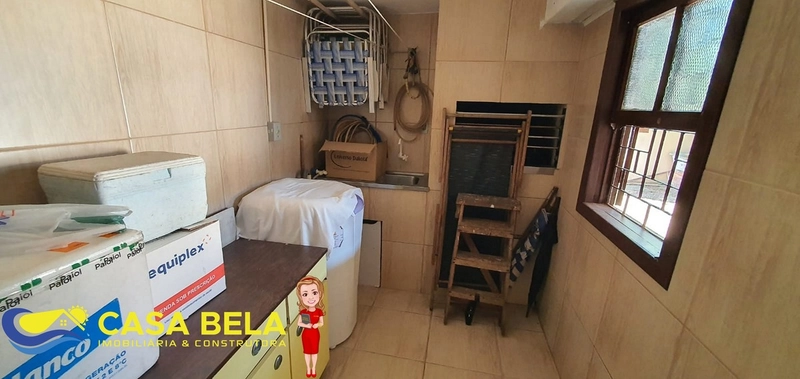 : 6ª foto da galeria de imagens do imóvel