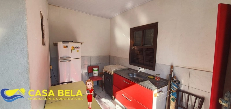 : 14ª foto da galeria de imagens do imóvel