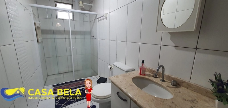 : 17ª foto da galeria de imagens do imóvel