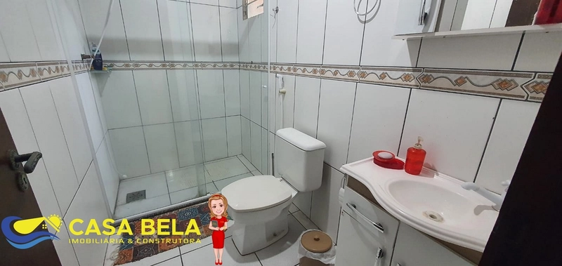 : 16ª foto da galeria de imagens do imóvel