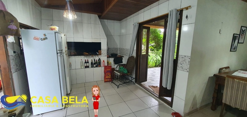 : 18ª foto da galeria de imagens do imóvel