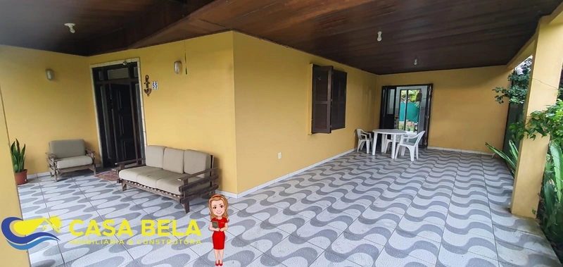 : 4ª foto da galeria de imagens do imóvel
