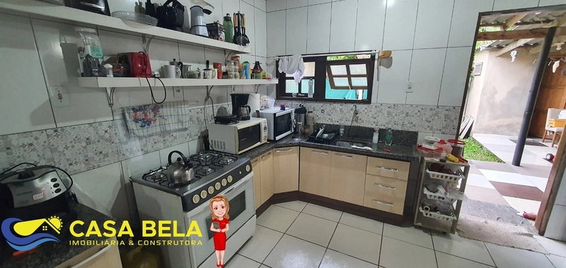: 9ª foto da galeria de imagens do imóvel