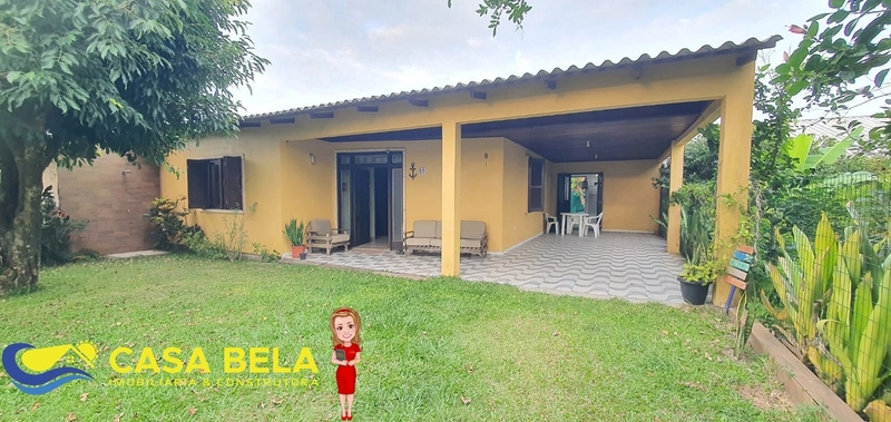 : 1ª foto da galeria de imagens do imóvel