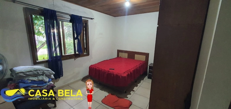 : 14ª foto da galeria de imagens do imóvel