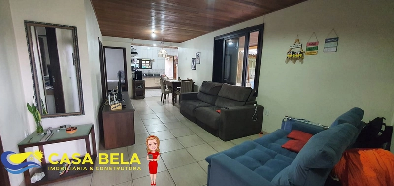 : 7ª foto da galeria de imagens do imóvel
