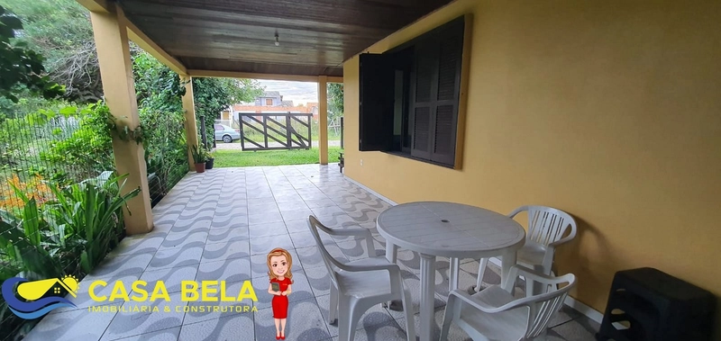 : 5ª foto da galeria de imagens do imóvel