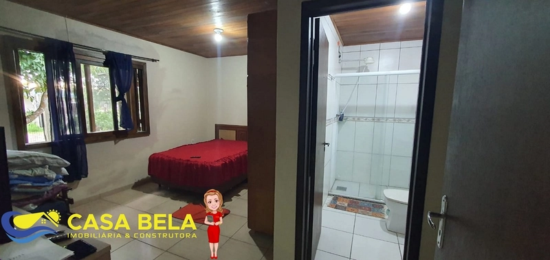 : 13ª foto da galeria de imagens do imóvel