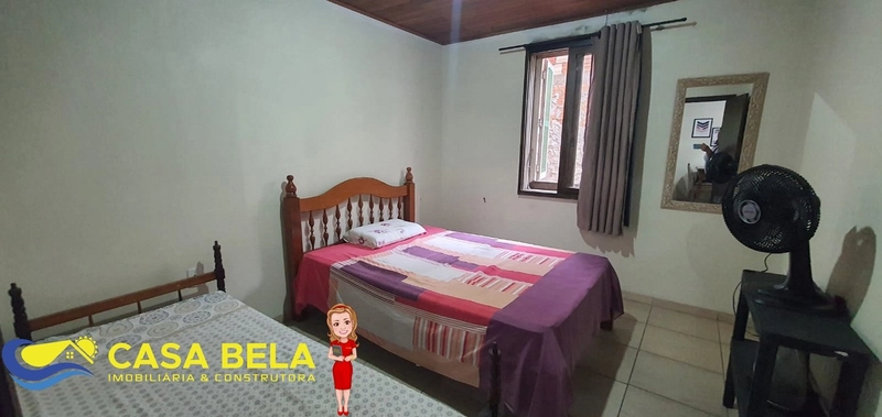 : 12ª foto da galeria de imagens do imóvel