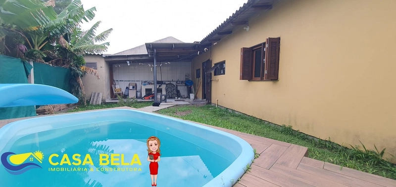: 21ª foto da galeria de imagens do imóvel
