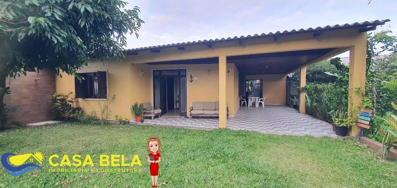 : 2ª foto da galeria de imagens do imóvel