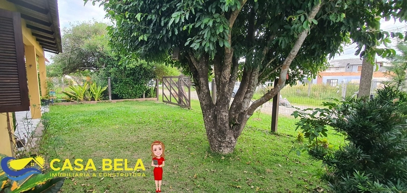 : 6ª foto da galeria de imagens do imóvel
