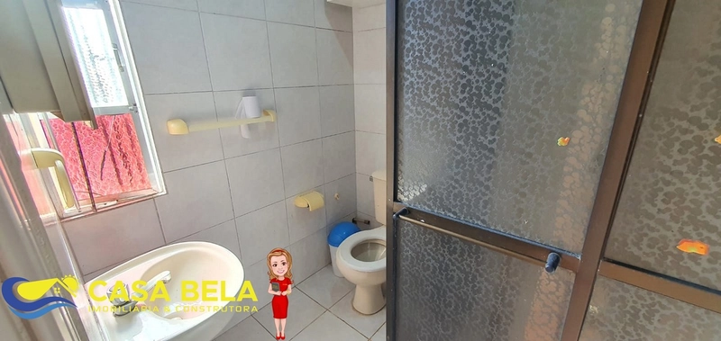 : 21ª foto da galeria de imagens do imóvel